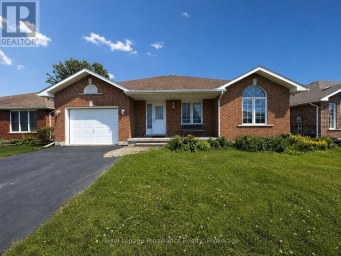 17 SUMAC TERRACE Belleville (Belleville Ward) Ontario photo 1