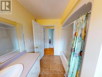 17 SUMAC TERRACE Belleville (Belleville Ward) Ontario photo 10