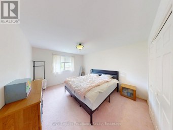 17 SUMAC TERRACE Belleville (Belleville Ward) Ontario photo 11