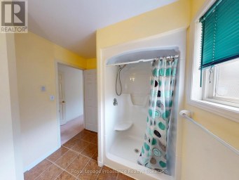 17 SUMAC TERRACE Belleville (Belleville Ward) Ontario photo 13