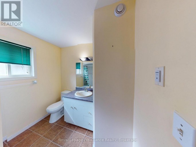 17 SUMAC TERRACE, Belleville (Belleville Ward), Ontario, K8N5X4