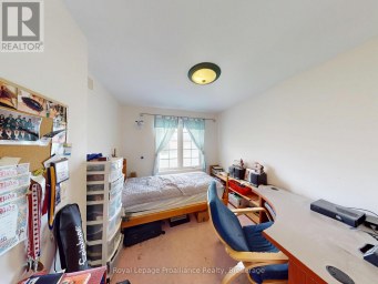 17 SUMAC TERRACE Belleville (Belleville Ward) Ontario photo 15