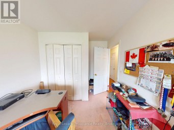 17 SUMAC TERRACE Belleville (Belleville Ward) Ontario photo 16