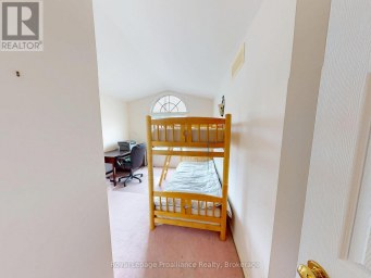 17 SUMAC TERRACE Belleville (Belleville Ward) Ontario photo 17