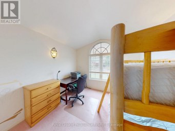 17 SUMAC TERRACE Belleville (Belleville Ward) Ontario photo 18
