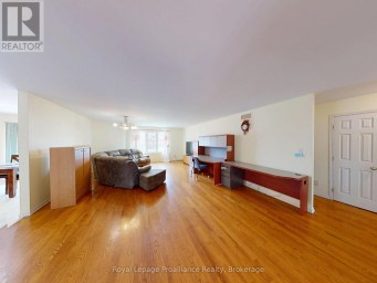 17 SUMAC TERRACE Belleville (Belleville Ward) Ontario photo 2