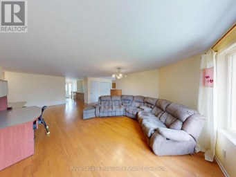 17 SUMAC TERRACE Belleville (Belleville Ward) Ontario photo 4