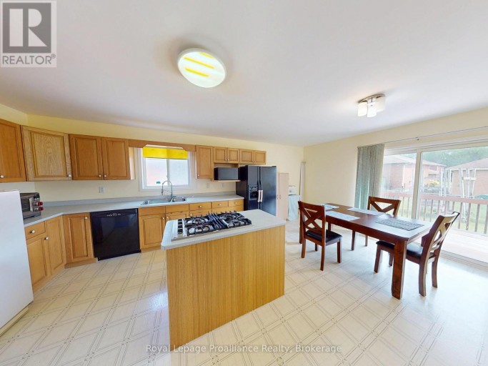 17 SUMAC TERRACE, Belleville (Belleville Ward), Ontario, K8N5X4