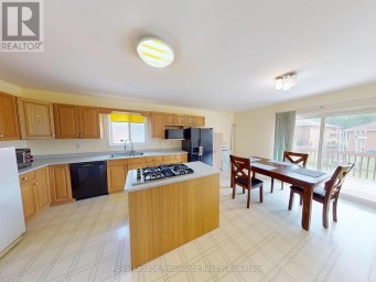 17 SUMAC TERRACE Belleville (Belleville Ward) Ontario photo 5