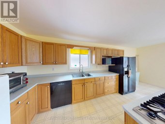 17 SUMAC TERRACE Belleville (Belleville Ward) Ontario photo 6