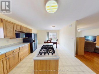 17 SUMAC TERRACE Belleville (Belleville Ward) Ontario photo 7
