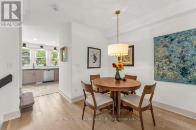 12 DRUMMOND STREET, Kingston (Kingston East (Incl Barret Crt)) Ontario