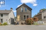 12 DRUMMOND STREET, Kingston (Kingston East (Incl Barret Crt)), Ontario