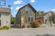 12 DRUMMOND STREET, Kingston (Kingston East (Incl Barret Crt)), Ontario