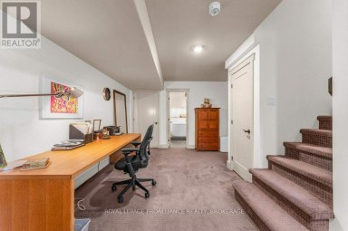 12 DRUMMOND STREET, Kingston (Kingston East (Incl Barret Crt)) Ontario