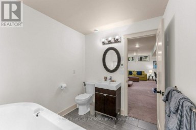 12 DRUMMOND STREET, Kingston (Kingston East (Incl Barret Crt)) Ontario