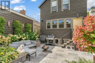 12 DRUMMOND STREET, Kingston (Kingston East (Incl Barret Crt)) Ontario