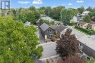 12 DRUMMOND STREET, Kingston (Kingston East (Incl Barret Crt)), Ontario