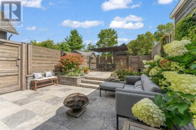 12 DRUMMOND STREET, Kingston (Kingston East (Incl Barret Crt)) Ontario