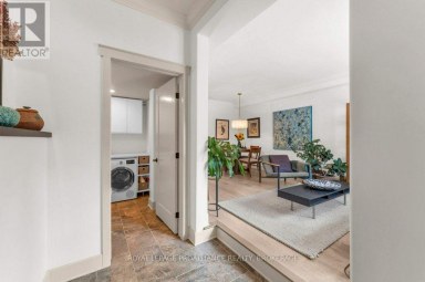 12 DRUMMOND STREET, Kingston (Kingston East (Incl Barret Crt)) Ontario