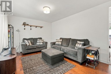 1570 HANSULD STREET London East (East H) Ontario photo 11
