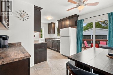 1570 HANSULD STREET London East (East H) Ontario photo 12