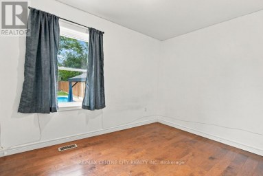 1570 HANSULD STREET London East (East H) Ontario photo 21