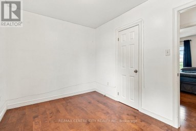 1570 HANSULD STREET London East (East H) Ontario photo 22