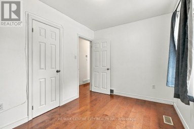 1570 HANSULD STREET London East (East H) Ontario photo 23