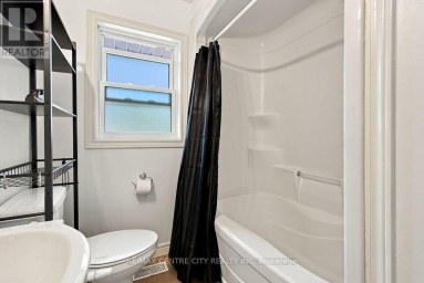 1570 HANSULD STREET London East (East H) Ontario photo 25
