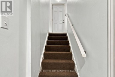 1570 HANSULD STREET London East (East H) Ontario photo 26