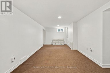 1570 HANSULD STREET London East (East H) Ontario photo 27