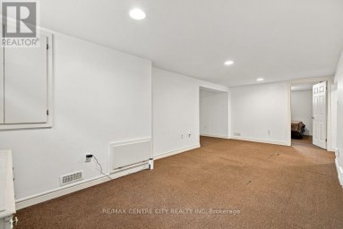 1570 HANSULD STREET London East (East H) Ontario photo 28