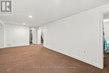 1570 HANSULD STREET London East (East H) Ontario photo 29