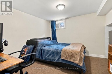 1570 HANSULD STREET London East (East H) Ontario photo 30