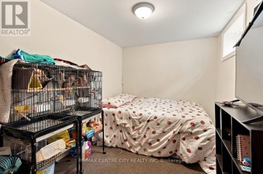 1570 HANSULD STREET London East (East H) Ontario photo 31
