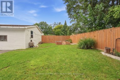 1570 HANSULD STREET London East (East H) Ontario photo 42