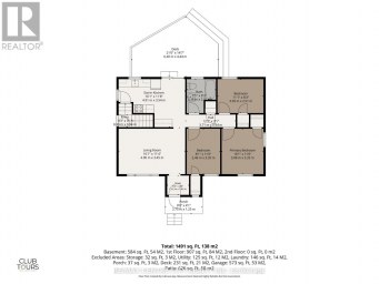 1570 HANSULD STREET London East (East H) Ontario photo 48