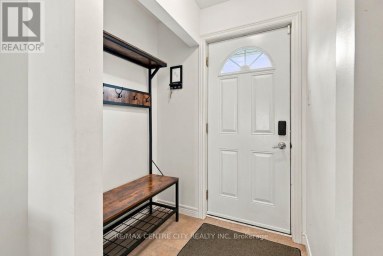 1570 HANSULD STREET London East (East H) Ontario photo 7