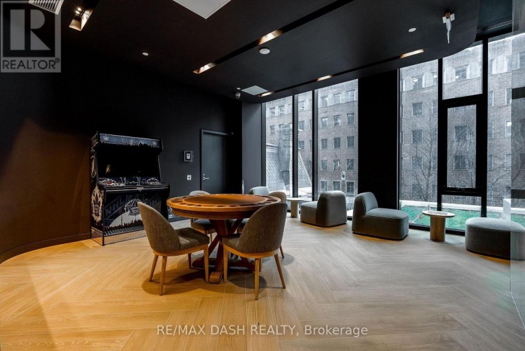502 - 634 CHURCH STREET, Toronto (Church-Yonge Corridor), Ontario, M4Y0G9