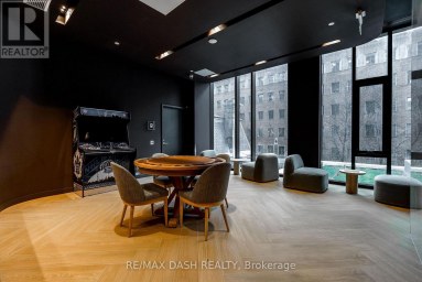 502 - 634 CHURCH STREET Toronto (Church-Yonge Corridor) Ontario photo 5
