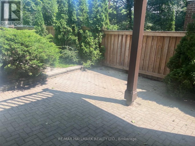 36 WHITEHALL ROAD, Toronto (Rosedale-Moore Park), Ontario, M4W2C6