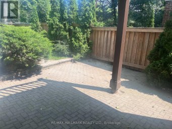 36 WHITEHALL ROAD Toronto (Rosedale-Moore Park) Ontario photo 10