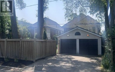 36 WHITEHALL ROAD Toronto (Rosedale-Moore Park) Ontario photo 11