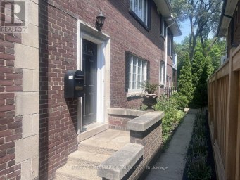 36 WHITEHALL ROAD Toronto (Rosedale-Moore Park) Ontario photo 2