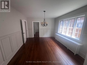 36 WHITEHALL ROAD Toronto (Rosedale-Moore Park) Ontario photo 3