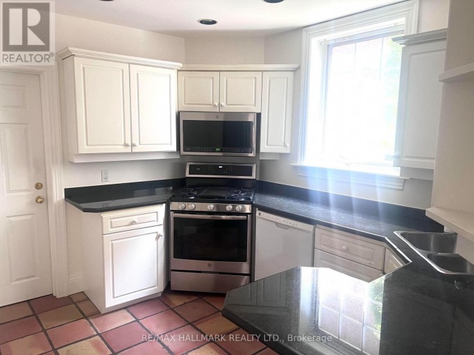 36 WHITEHALL ROAD, Toronto (Rosedale-Moore Park), Ontario, M4W2C6