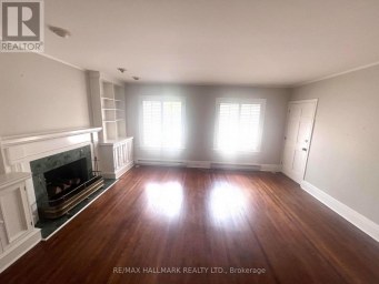 36 WHITEHALL ROAD Toronto (Rosedale-Moore Park) Ontario photo 5