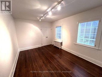 36 WHITEHALL ROAD Toronto (Rosedale-Moore Park) Ontario photo 6