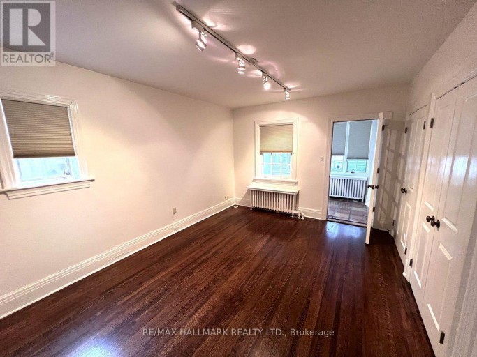 36 WHITEHALL ROAD, Toronto (Rosedale-Moore Park), Ontario, M4W2C6